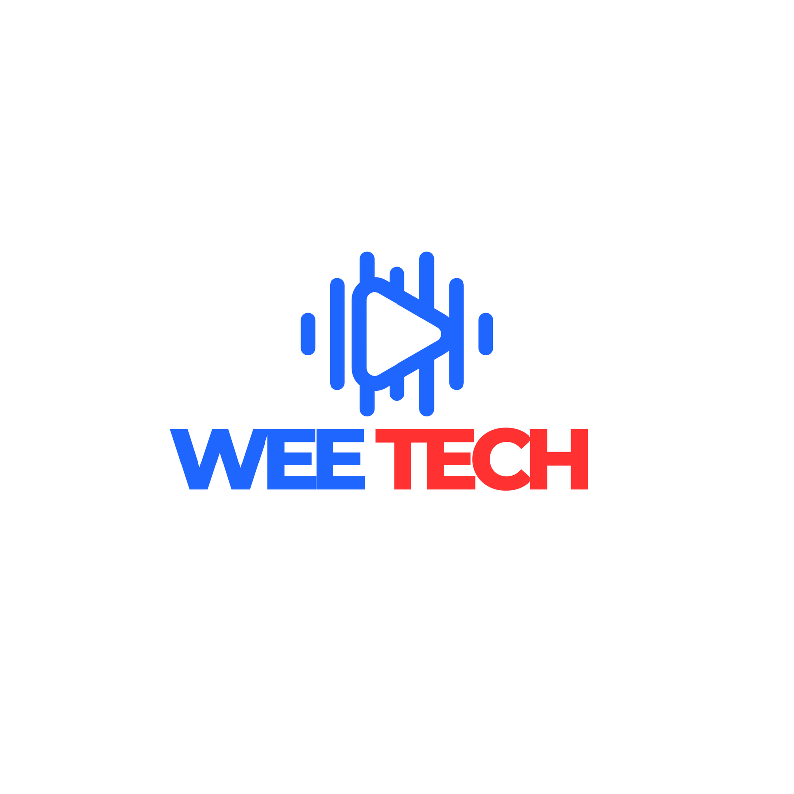 Notre Adress Officiel 